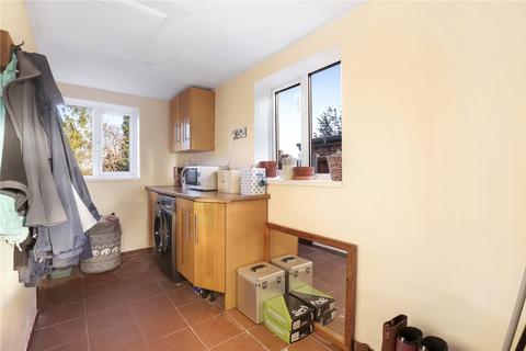 2 bedroom semi-detached house for sale, 2 Woodberry Close, Bridgnorth, Shropshire