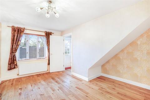 3 bedroom terraced house for sale, 2 Southorn Court, Broseley Wood, Broseley, Shropshire