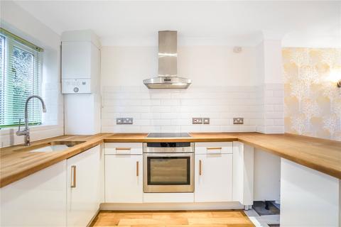 3 bedroom terraced house for sale, 2 Southorn Court, Broseley Wood, Broseley, Shropshire