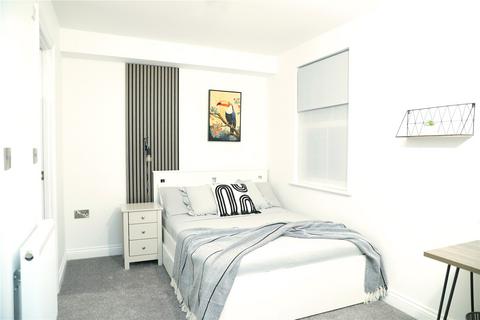 undefined, Room 1, 4 Leonard Court, Oakengates, Telford