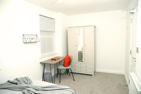 undefined, Room 1, 4 Leonard Court, Oakengates, Telford