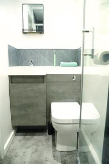 undefined, Room 1, 4 Leonard Court, Oakengates, Telford