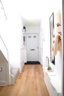 undefined, Room 1, 4 Leonard Court, Oakengates, Telford