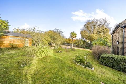 3 bedroom detached house for sale, Hythe/Saltwood