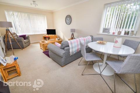 2 bedroom apartment for sale, Rotherstoke Close, Moorgate