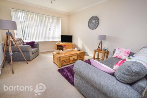 2 bedroom apartment for sale, Rotherstoke Close, Moorgate