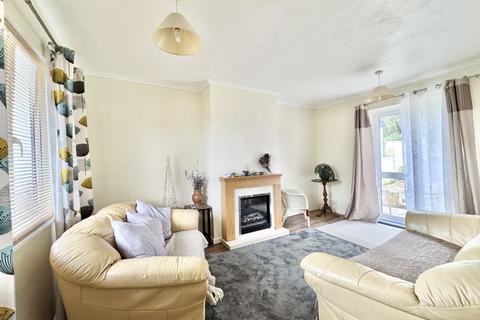 2 bedroom end of terrace house for sale, Malabar Road, Truro