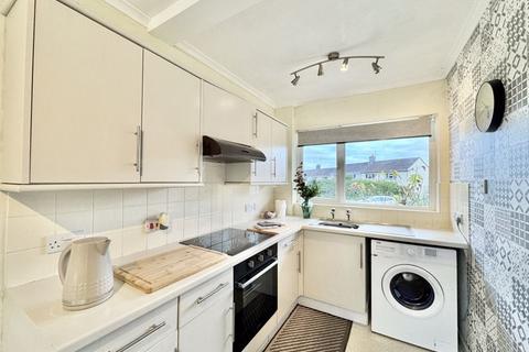 2 bedroom end of terrace house for sale, Malabar Road, Truro