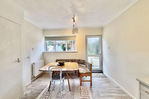 49 Malabar Road, Truro, TR1 3NU