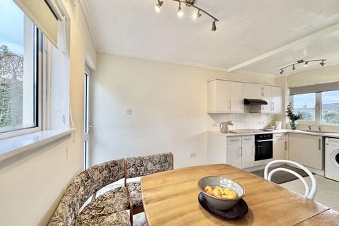 49 Malabar Road, Truro, TR1 3NU