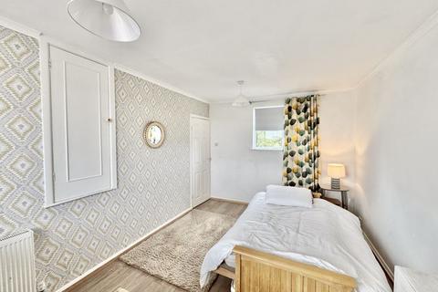 49 Malabar Road, Truro, TR1 3NU