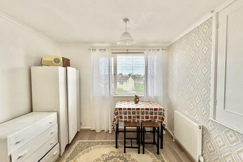 49 Malabar Road, Truro, TR1 3NU
