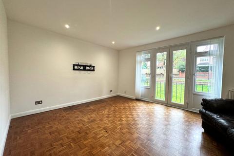 2 bedroom apartment to rent, Wray Common Road, Reigate, Surrey, RH2