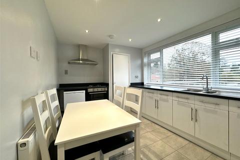 2 bedroom apartment to rent, Wray Common Road, Reigate, Surrey, RH2