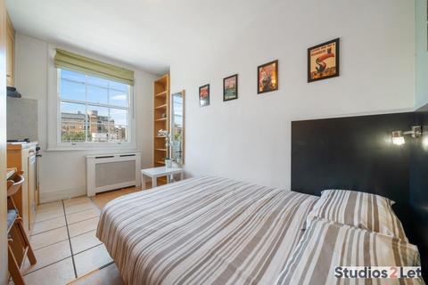 undefined, Claverton Street, Pimlico, London, SW1V