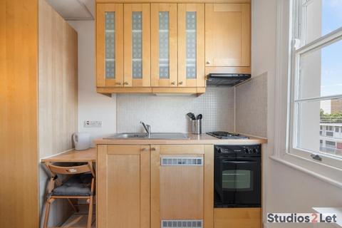 undefined, Claverton Street, Pimlico, London, SW1V