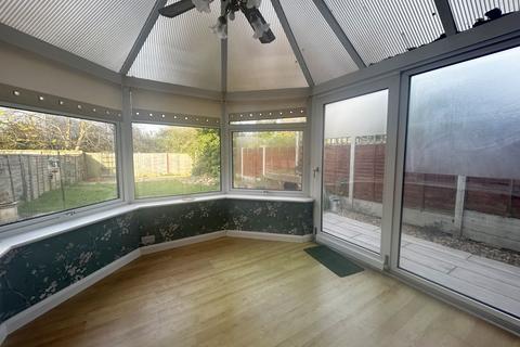 3 bedroom semi-detached house for sale, Tewkesbury GL20