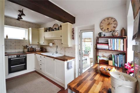 3 bedroom detached house for sale, Bucklesham Road, Kirton, Ipswich