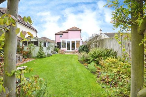 3 bedroom detached house for sale, Bucklesham Road, Kirton, Ipswich