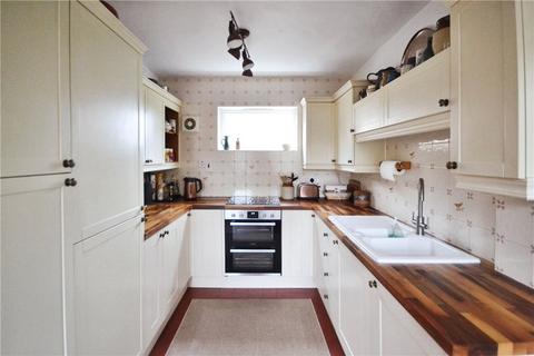 3 bedroom detached house for sale, Bucklesham Road, Kirton, Ipswich