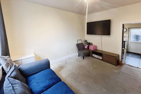 2 bedroom terraced house for sale, Boundary Street, Halliwell