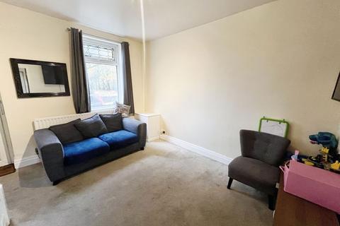 2 bedroom terraced house for sale, Boundary Street, Halliwell