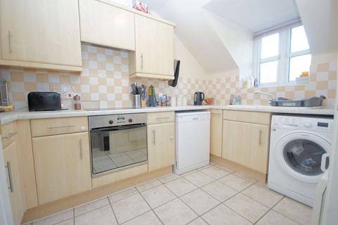 2 bedroom flat for sale, Bells Lane, Stubbington, Fareham, PO14