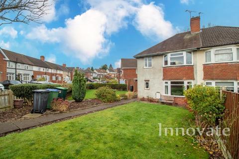 3 bedroom semi-detached house for sale, Pinkney Place, Oldbury B68