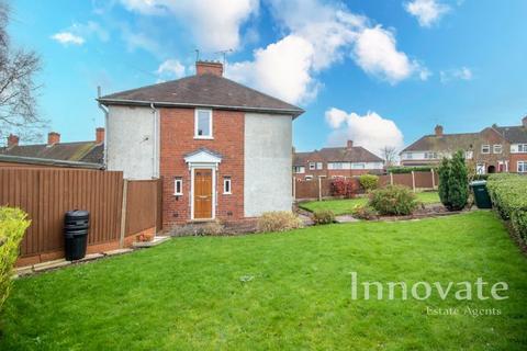 3 bedroom semi-detached house for sale, Pinkney Place, Oldbury B68