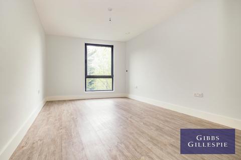 1 bedroom apartment to rent, Marsh Road, Pinner