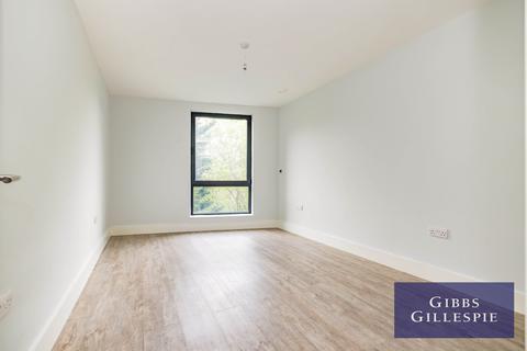 1 bedroom apartment to rent, Marsh Road, Pinner