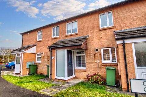 2 bedroom terraced house for sale, Copse Close, Ingleby Barwick