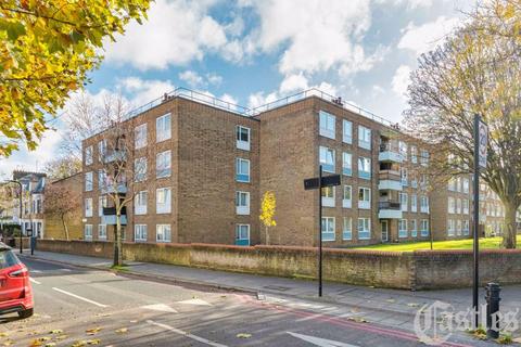 2 bedroom apartment for sale, Somerford Grove Estate, London