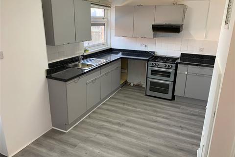 3 bedroom terraced house to rent, Luton LU3