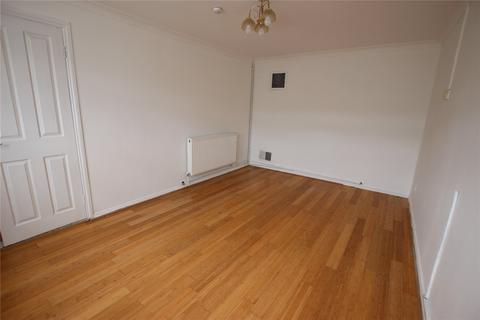 3 bedroom terraced house to rent, Luton LU3