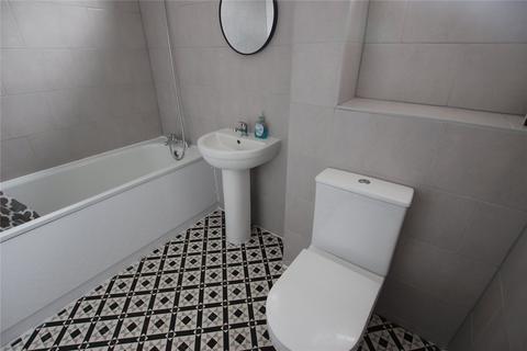 3 bedroom terraced house to rent, Luton LU3