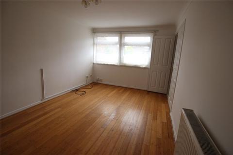 3 bedroom terraced house to rent, Luton LU3