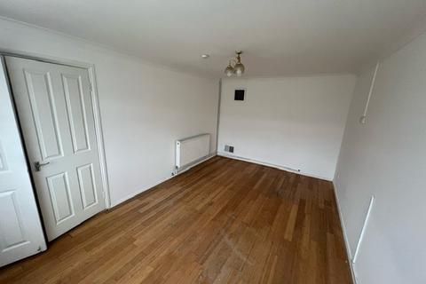 3 bedroom terraced house to rent, Luton LU3