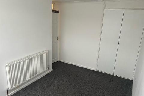 3 bedroom terraced house to rent, Luton LU3