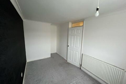 3 bedroom terraced house to rent, Luton LU3