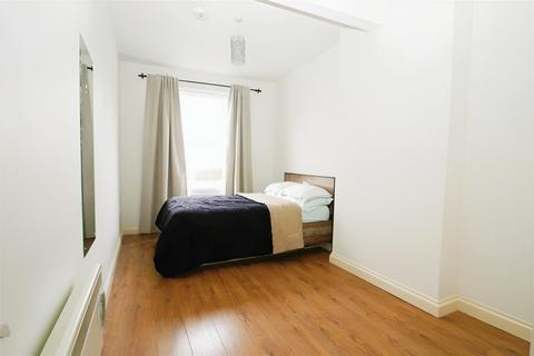 1 bedroom apartment to rent, Buckingham MK18