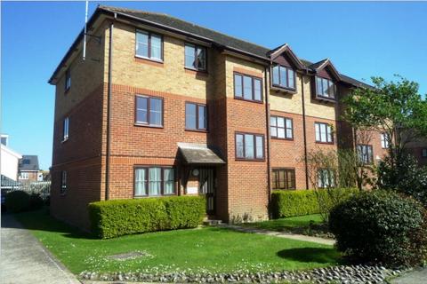 1 bedroom flat to rent, Dorking Court, Rustington