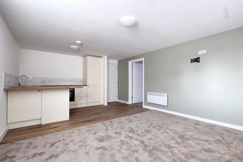 1 bedroom apartment to rent, The Reddings, Cheltenham GL51