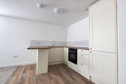 1 bedroom apartment to rent, The Reddings, Cheltenham GL51