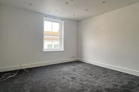 1 bedroom apartment to rent, Norfolk Street, Gloucester GL1