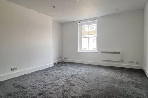 1 bedroom apartment to rent, Norfolk Street, Gloucester GL1