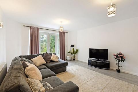 4 bedroom semi-detached house for sale, Spelmonden Road, Horsmonden TN12