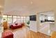 Orangery/Kitchen