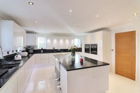 26 Fellfoot Meadow, Westhoughton, Bolton, BL5 3ZJ