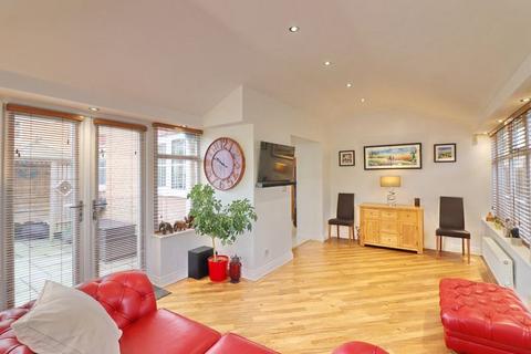 26 Fellfoot Meadow, Westhoughton, Bolton, BL5 3ZJ